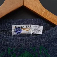 بافت وینتج|لباس|رامسر, |دیوار