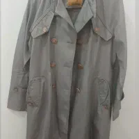 مانتو پاییزه|لباس|سبزوار, اسلام آباد|دیوار