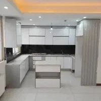 153متر-تک-واحد-سند-دار-مهرشهر-فاز-4ام