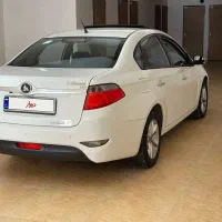 فروش نقدی و معاوضه با خودرو|خودرو سواری و وانت|چالوس, |دیوار