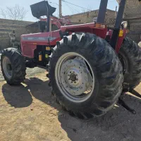 ۳۹۹ جفت در حد صفر ۹۲