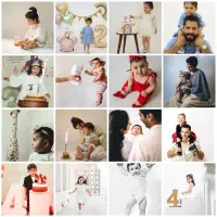 عکاسی یلدا نوزاد بارداری آتلیه منزل فضای باز|خدمات پذیرایی، مراسم|کرج, عظیمیه|دیوار