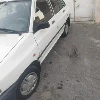 پرایدمدل89عروسک