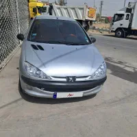 فروش ۲۰۶مدل۹۱