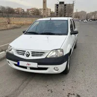 ال ۹۰ مدل ۹۶