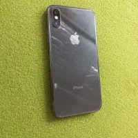ایفون x