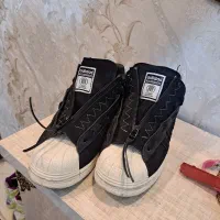 zx9000zx9000لیمویی سوپر استار|کیف، کفش، کمربند|تهران, صاحب الزمان|دیوار