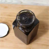 معجزه رهایی از مواد