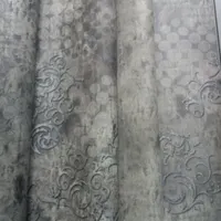 کاغذ دیواری رولی پروژه ای و البومی کف قیمت|خدمات پیشه و مهارت|تهران, حکیمیه|دیوار