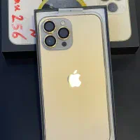 Iphone 13 promax 256 سالم بدون خط و خش