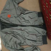 شلوارهایی ترک جنس خوب سایز۴۲|لباس|گنبد کاووس, |دیوار