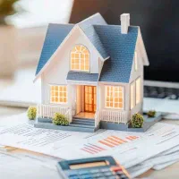 فروش-آپارتمان-3-خواب-ناحیه-صنعتی