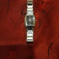 حراج لوازم شخصی|سیستم صوتی خانگی|تهران, لاله زار|دیوار