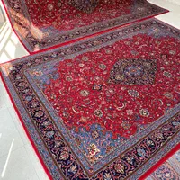 جفت ۹ متری دلیجان اراک|فرش|همدان, |دیوار