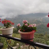 سیم کارت همراه اول ۱۴۵