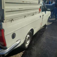 وانت مدل 82 انژکتور