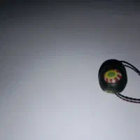 مهره اتیغه|جواهرات|شوشتر, |دیوار