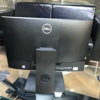ال این وان Dell optiplex|رایانه رومیزی|تهران, میدان ولیعصر|دیوار