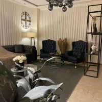 85متری2خواب-کلیداول-طبقاتی