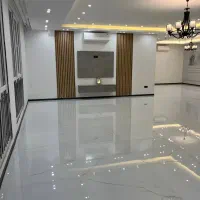 آپارتمان ۷۹ متری / ۶ سال ساخت /شریعتی