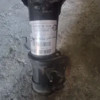 کمک جلوپراید|قطعات یدکی و لوازم جانبی|قم, حاج خلیل|دیوار