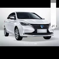 سواری اف ام سی ۵۱۱ فردا موتورز|خودرو سواری و وانت|همدان, |دیوار