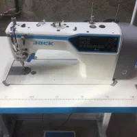 فروش چرخ و لوازم خیاطی|چرخ خیاطی و ریسندگی|شاهدشهر, |دیوار