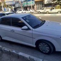 دنا پلاس دنده ای