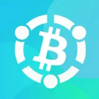 راه اندازی ماینر با نت ملی.(تضمینی)