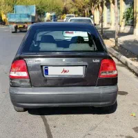 پراید 141 مدل 84|خودرو سواری و وانت|کرج, گلشهر|دیوار