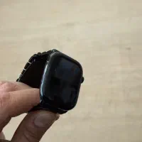 اپل واچ سری ۱۰ سایز ۴۶|ساعت|ساری, |دیوار