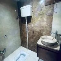 ۱۲۵ متری شهرک غرب دادمان بازسازی شده تخلیه|اجارهٔ آپارتمان|تهران, شهرک غرب|دیوار