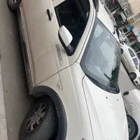 کوییک مدل ۱۴۰۰