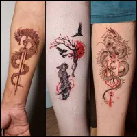 تتو حرفه ای تا ۷۰درصد تخفیف نوروزی