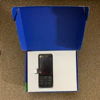 نوکیا c3|موبایل|تهران, بهار|دیوار