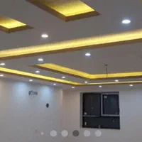 خدمات برق وسرویس کولرساختمان،برقکار برقکش برقکشی