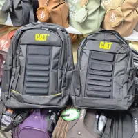 کوله کوله پشتی تولیدی (فقط عمده)|کیف، کفش، کمربند|مشهد, فاطمیه|دیوار