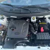 ام وی ام x22 دنده ای اسپرت اکسلنت|خودرو سواری و وانت|مشهد, هفت تیر (آب و برق)|دیوار