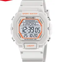 ساعت اسکمی مدل 2573