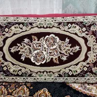 یک جفت پشتی ،بافت ماشینی