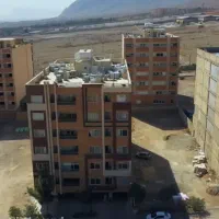 فروش زمین ۹۰۰ متری در بختیاردشت (شهرک پرتو)|فروش زمین و ملک کلنگی|اصفهان, بختیاردشت (شهرک پرتو)|دیوار