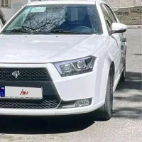 دنا اتومات اپشنال