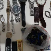 حراج وسایل|حراج|ری, فیروزآبادی|دیوار