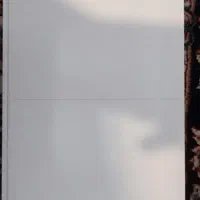 xbox serie s|کنسول، بازی ویدئویی و آنلاین|مشهد, شاهد (شهرک غرب)|دیوار