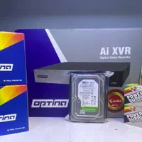 دوربین مداربسته شب رنگی میکروفن دار