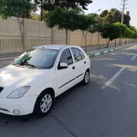 تیبا2
