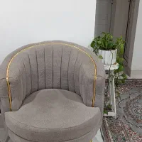 مبلمان|مبلمان خانگی و میز عسلی|گناباد, |دیوار