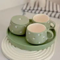 کلاس صفرتاصد آموزش سرامیک سازی، آموزش ظروف سرامیکی|خدمات آموزشی|گرگان, |دیوار