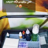 طراحی