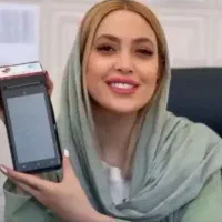 ارزان فروش کارتخوان به قیمت قدیم